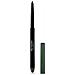 Colorstay Eye Liner 206 Jade 0,28g - Foto miniatura 1