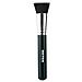 Pennello Kabuki Brush Synthetic Hair 17cm - Foto miniatura 1