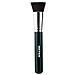 Pennello Kabuki Brush Synthetic Hair 17cm - Foto miniatura 3