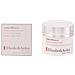Visible Difference Moisturizing Eye Cream - Contorno occhi 15ml - Foto miniatura 3