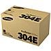Toner / MLT-D304E Extra High Yield BK - Foto miniatura 9