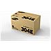 Toner / MLT-D304E Extra High Yield BK - Foto miniatura 2