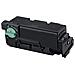 Toner / MLT-D304E Extra High Yield BK - Foto miniatura 3