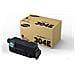 Toner / MLT-D304E Extra High Yield BK - Foto miniatura 8
