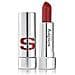 Phyto Lip Shine Rossetto Ultra Brillante 09 Sheer Cherry - Foto miniatura 1