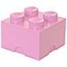 42571 Contenitore Brick 4 - Foto miniatura 1