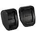 Copri Pedali Bmw Serie1-2-3-4-5 X1 X3 Z4 Roadster - Foto miniatura 2