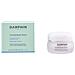 Darphin Hydraskin Rich Crema Idratante Pelli Normali E Secche 50ml - Foto miniatura 2