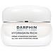Darphin Hydraskin Rich Crema Idratante Pelli Normali E Secche 50ml - Foto miniatura 4