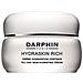 Darphin Hydraskin Rich Crema Idratante Pelli Normali E Secche 50ml - Foto miniatura 3