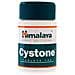 Cystone 100 Tabs - - Foto miniatura 1