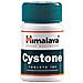 Cystone 100 Tabs - - Foto miniatura 3