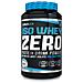 Iso Whey Zero 908g - Cioccolato Bianco - Foto miniatura 1