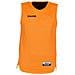 Magliette Doubleface Set Junior Abbigliamento Ragazzi M - Foto miniatura 1