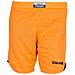 Magliette Doubleface Set Junior Abbigliamento Ragazzi M - Foto miniatura 2