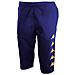 Pantaloni Kappa Bardino Long Shorts Abbigliamento Ragazzi 12 Years - Foto miniatura 1