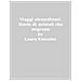 Laura Knowles - Viaggi Straordinari. Storie Di Animali Che Migrano. Ediz. A Colori - Foto miniatura 1