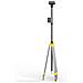 D-rtk 2 Base Station Tripod - Compatibile Con P4rtk And M210 Rtk - Foto miniatura 7