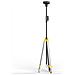 D-rtk 2 Base Station Tripod - Compatibile Con P4rtk And M210 Rtk - Foto miniatura 4