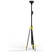 D-rtk 2 Base Station Tripod - Compatibile Con P4rtk And M210 Rtk - Foto miniatura 3