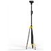 D-rtk 2 Base Station Tripod - Compatibile Con P4rtk And M210 Rtk - Foto miniatura 2