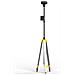 D-rtk 2 Base Station Tripod - Compatibile Con P4rtk And M210 Rtk - Foto miniatura 10