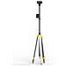 D-rtk 2 Base Station Tripod - Compatibile Con P4rtk And M210 Rtk - Foto miniatura 9