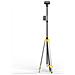 D-rtk 2 Base Station Tripod - Compatibile Con P4rtk And M210 Rtk - Foto miniatura 5