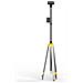 D-rtk 2 Base Station Tripod - Compatibile Con P4rtk And M210 Rtk - Foto miniatura 8