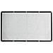 Rete Divisoria Per Cani Pet-2 115x65 Interno Auto Animali Separatore - Foto miniatura 7
