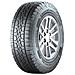 Crosscontact Atr (255/70 R16 111t)  - Foto miniatura 2