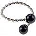 Anello Anello Donna 5477510 Acciaio 11 - Foto miniatura 1