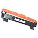 TONER - Per Brother Tn1050 - Foto miniatura 1