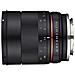 Obiettivo 85mm F / 1.8 Ed Umc Cs (sony E) - Foto miniatura 1