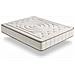 Materasso Cashmere Premier Gel, 27cm, 160x190cm - Foto miniatura 4