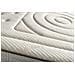 Materasso Cashmere Premier Gel, 27cm, 160x190cm - Foto miniatura 5