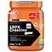 Namedsport 100% Creatine 250g Integratore - Foto miniatura 1