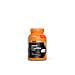Namedsport 100% Creatine 250g Integratore - Foto miniatura 2