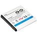 Batteria Eb535151vu Li-ion 1500 Mah Compatibile - Foto miniatura 1