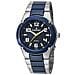 Orologio Uomo Ra318202 (48 Mm)  - Foto miniatura 2