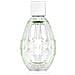 Floral Eau De Toilette Spray 90ml - Foto miniatura 1