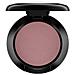 Eyeshadow - Ombretti Haux Satin 1.5g - Foto miniatura 2