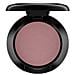 Eyeshadow - Ombretti Haux Satin 1.5g - Foto miniatura 1