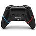 Controller 95650 Xtreme Dual-Shock Wireless per Console Nintendo Colore Nero - Foto miniatura 3