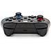 Controller 95650 Xtreme Dual-Shock Wireless per Console Nintendo Colore Nero - Foto miniatura 6