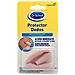 Dr. scholl Protezione Tubolare Ritagliabile 1 Unità - Cura dei piedi - Foto miniatura 1