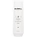 Dualsenses Silver Shampoo 250ml - Foto miniatura 1