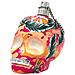 To Be Exotic Jungle Woman Eau De Parfum Spray 40ml - Foto miniatura 1