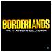 Borderlands The Handsome Collection Ps4 [ fr Import] - Foto miniatura 2