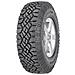 Gomme Pneumatico Estive 255-55 R19 - Foto miniatura 1